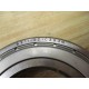 SKF 6211 2ZJEM Ball Bearing 6211-2ZC3GJN