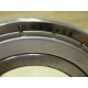 SKF 6211 2ZJEM Ball Bearing 6211-2ZC3GJN