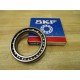 SKF 61911 Ball Bearing