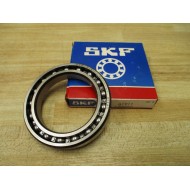 SKF 61911 Ball Bearing