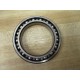 SKF 61911 Ball Bearing