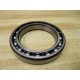 SKF 61911 Ball Bearing