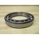 SKF 61911 Ball Bearing