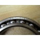 SKF 61911 Ball Bearing