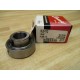 Browning SLS-112 Ball Insert Bearing SLS112