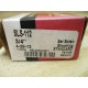 Browning SLS-112 Ball Insert Bearing SLS112