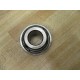 Browning SLS-112 Ball Insert Bearing SLS112