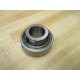 Browning SLS-112 Ball Insert Bearing SLS112