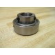 Browning SLS-112 Ball Insert Bearing SLS112