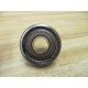 Browning SLS-112 Ball Insert Bearing SLS112