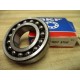 SKF 1207 ETN9 Ball Bearing 1207ETN9