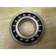 SKF 1207 ETN9 Ball Bearing 1207ETN9