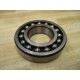 SKF 1207 ETN9 Ball Bearing 1207ETN9