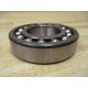 SKF 1207 ETN9 Ball Bearing 1207ETN9