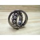 SKF 1207 ETN9 Ball Bearing 1207ETN9