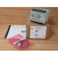 STI 43983-0010 RM-3 Mute Module 439830010