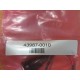 STI 43983-0010 RM-3 Mute Module 439830010