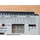 STI 43983-0010 RM-3 Mute Module 439830010