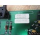Allen Bradley SP-120659 Circuit Board 120659 148363 Rev.02 - New No Box