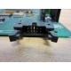 Allen Bradley SP-120659 Circuit Board 120659 140140 Rev 01 - Used