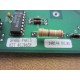 Allen Bradley SP-120659 Circuit Board 120659 140140 Rev 01 - Used