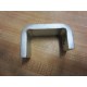 Cooper B435 ZN B-Line Beam Clamp B435ZN (Pack of 10)