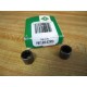 INA HK10142RS Bearing (Pack of 2)