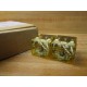 Idec RH3B-UL-AC120V Relay RH3BULAC120V (Pack of 2)
