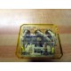 Idec RH3B-UL-AC120V Relay RH3BULAC120V (Pack of 2)