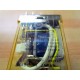 Idec RH3B-UL-AC120V Relay RH3BULAC120V (Pack of 2)