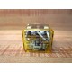 Idec RH3B-UL-AC120V Relay RH3BULAC120V (Pack of 2)