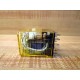 Idec RH3B-UL-AC120V Relay RH3BULAC120V (Pack of 2)