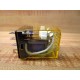 Idec RH3B-UL-AC120V Relay RH3BULAC120V (Pack of 2)