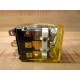 Idec RH3B-UL-AC120V Relay RH3BULAC120V (Pack of 2)