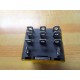 Idec RH3B-UL-AC120V Relay RH3BULAC120V (Pack of 2)