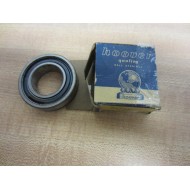 Hoover 993L05 Bearing 88503 - New No Box