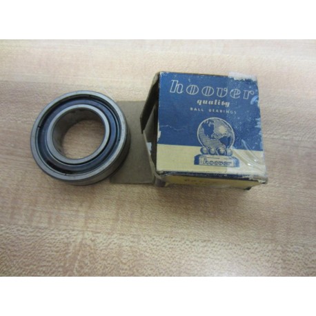 Hoover 993L05 Bearing 88503 - New No Box