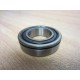 Hoover 993L05 Bearing 88503 - New No Box