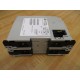 Allen Bradley 1769-L32E Logix 5332E Processor Unit 1769L32E wo Cover - Used