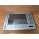 Pro-Face 3620004-01 Touch Screen Operator FP3710-K41-U - Used