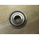 INA Bearing 3200J2Z Ball Bearing