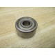 INA Bearing 3200J2Z Ball Bearing