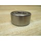 INA Bearing 3200J2Z Ball Bearing