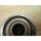 INA Bearing 3200J2Z Ball Bearing