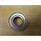 NTN Bearings 6001ZZC3L627 Ball Bearing 6001ZZC3EM