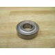 NTN Bearings 6001ZZC3L627 Ball Bearing 6001ZZC3EM