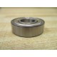 NTN Bearings 6001ZZC3L627 Ball Bearing 6001ZZC3EM