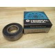 Federal Mogul S-203-FF Ball Bearing S203FF