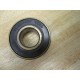 Federal Mogul S-203-FF Ball Bearing S203FF