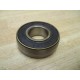 Federal Mogul S-203-FF Ball Bearing S203FF